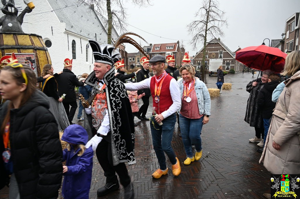 ../Images/Worst proeven en boerenstunt 2025 127.jpg
